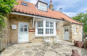 Photo of 2-bed-in-goathland