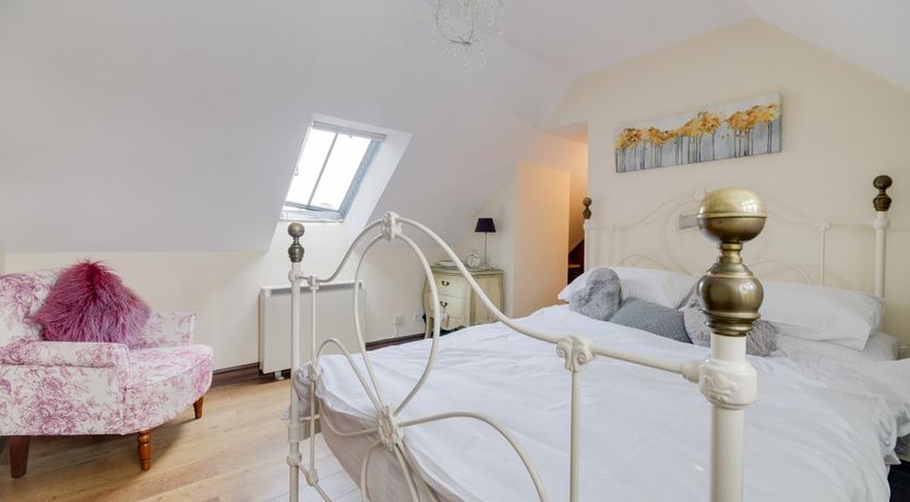 Photo of 2 Bed in Goathland
