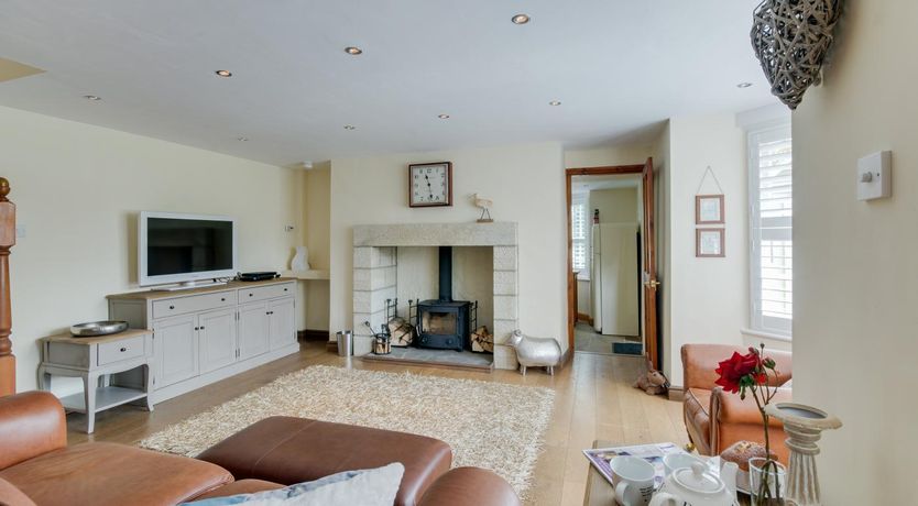 Photo of 2 Bed in Goathland