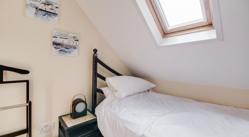 Photo of 2 Bed in Goathland