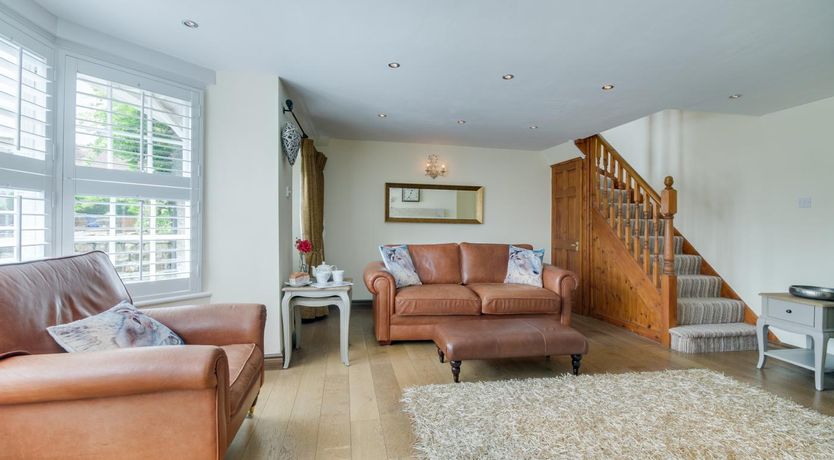 Photo of 2 Bed in Goathland