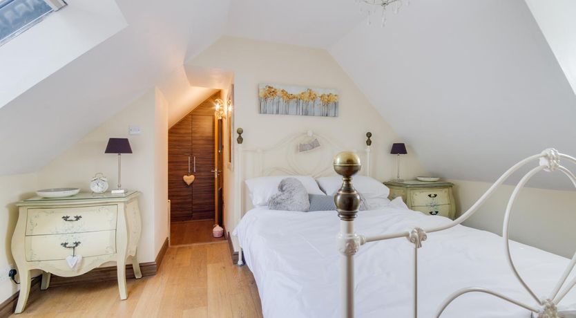 Photo of 2 Bed in Goathland
