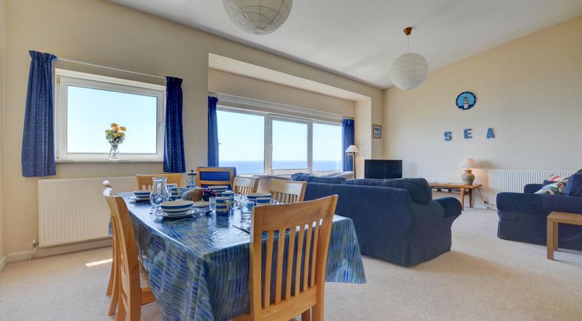 Photo of 3 Bed in Portwrinkle