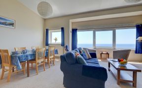 Photo of 3 Bed in Portwrinkle