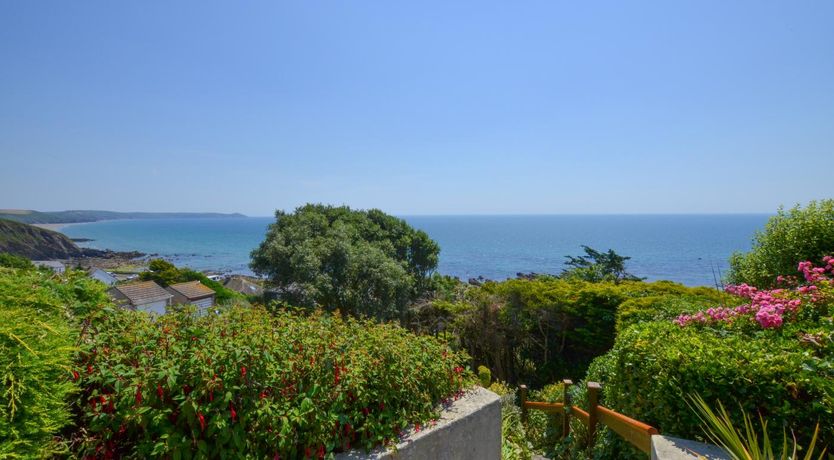 Photo of 3 Bed in Portwrinkle