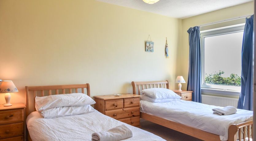 Photo of 3 Bed in Portwrinkle