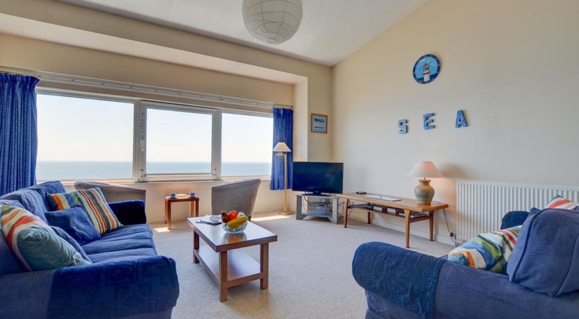 Photo of 3 Bed in Portwrinkle