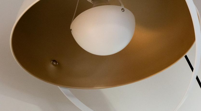 Photo of 2 Bed in Southwold