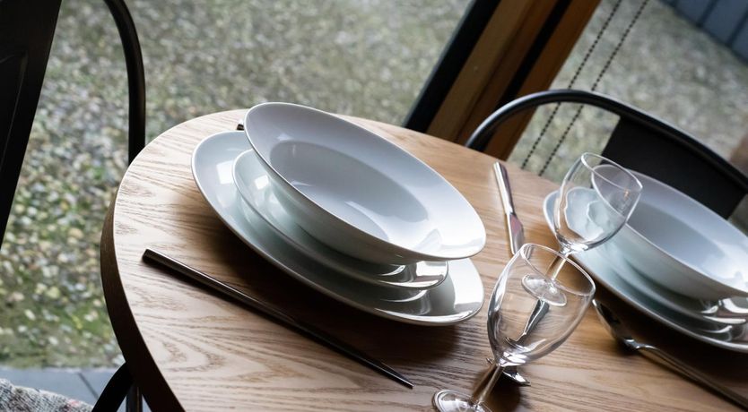 Photo of 2 Bed in Southwold