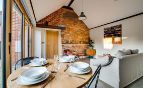 Photo of 2 Bed in Southwold