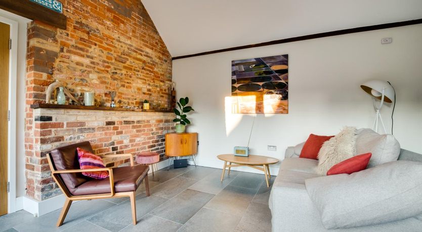 Photo of 2 Bed in Southwold