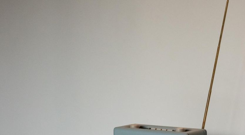 Photo of 2 Bed in Southwold