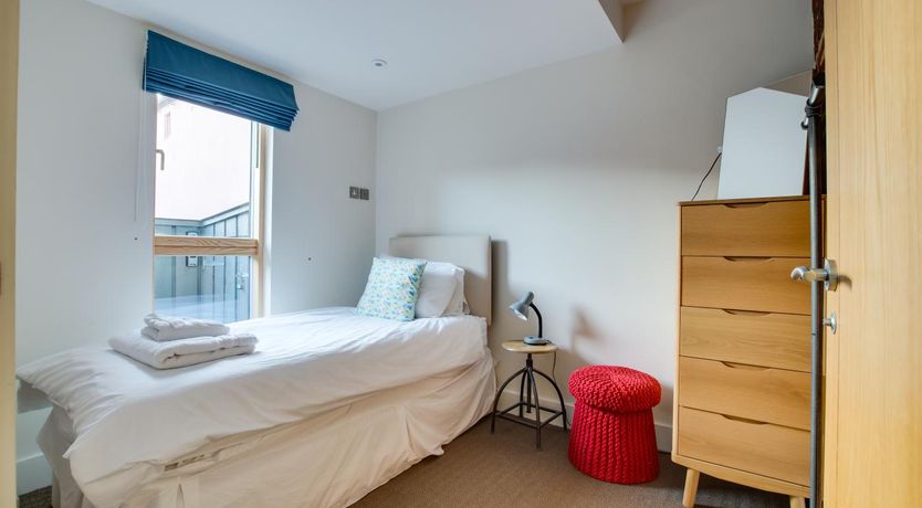 Photo of 2 Bed in Southwold