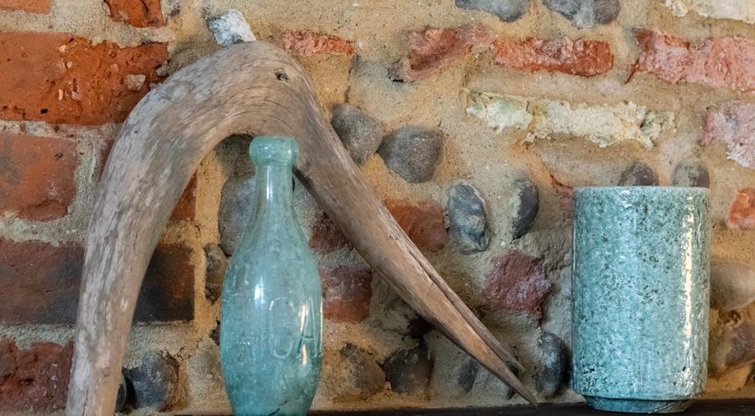 Photo of 2 Bed in Southwold