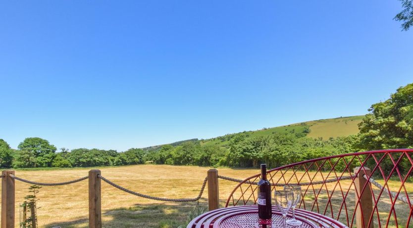 Photo of 1 Bed in Brecon