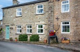 Photo of 2-bed-in-leyburn-1