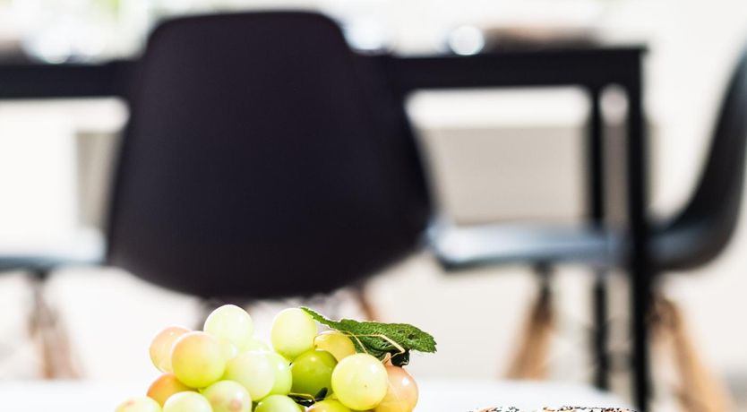 Photo of 1 Bed in Brighton