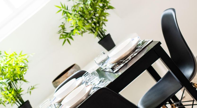 Photo of 1 Bed in Brighton