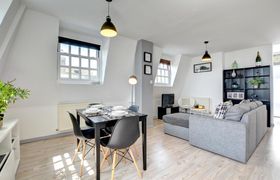 Photo of 1-bed-in-brighton