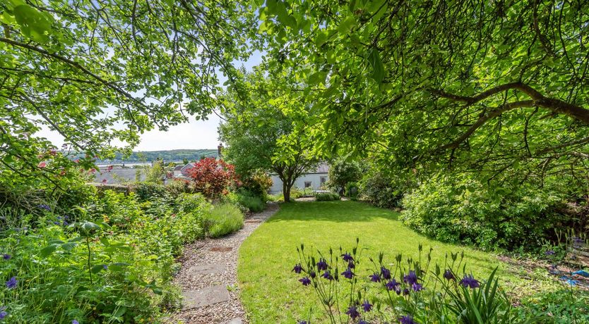 Photo of 3 Bed in Llansteffan