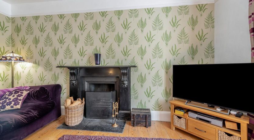 Photo of 3 Bed in Llansteffan