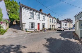 Photo of 3-bed-in-llansteffan
