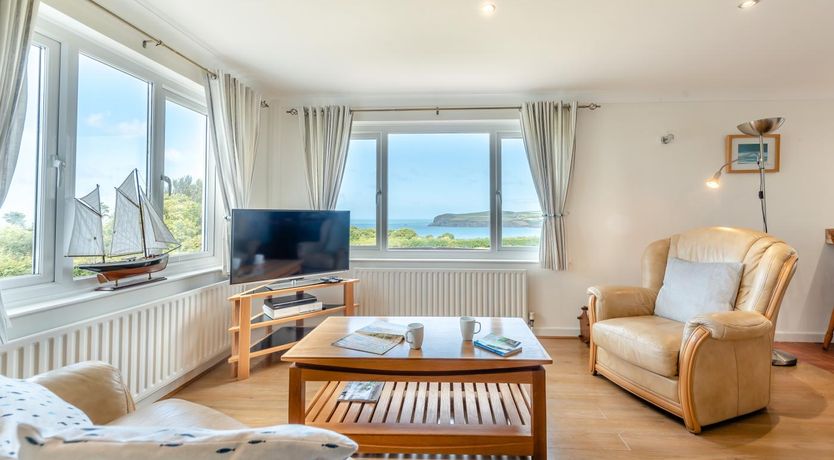 Photo of 2 Bed in Newport