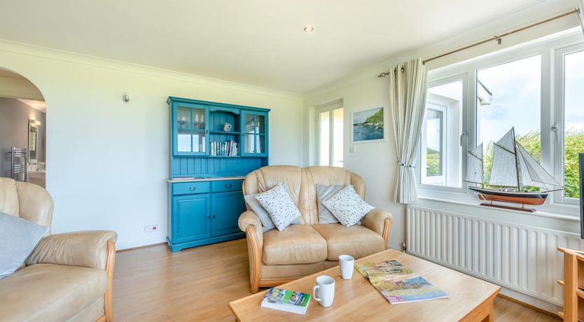Photo of 2 Bed in Newport