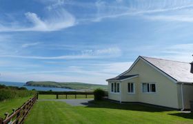 Photo of 2-bed-in-newport