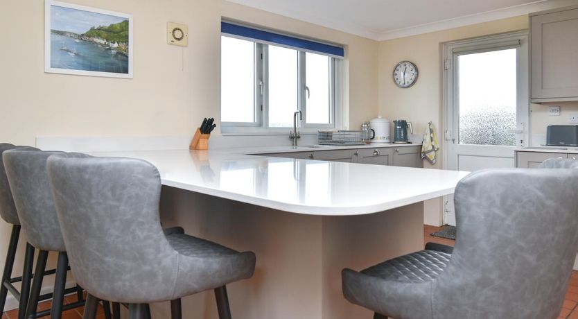 Photo of 2 Bed in Newport