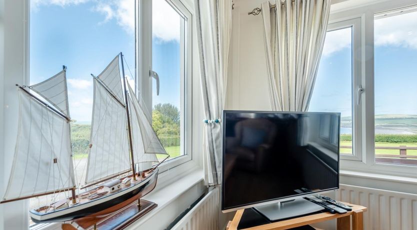 Photo of 2 Bed in Newport
