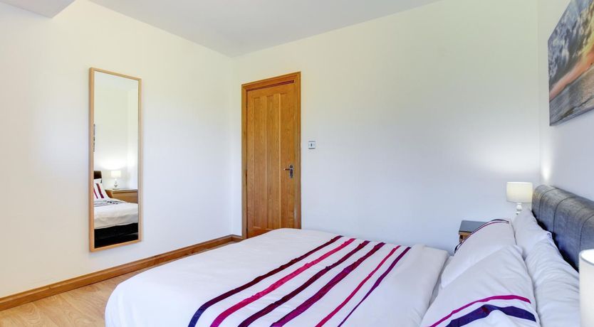 Photo of 2 Bed in Cardiff