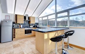 Photo of 2-bed-in-cardiff-2