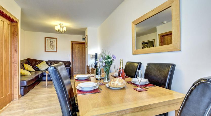 Photo of 2 Bed in Cardiff