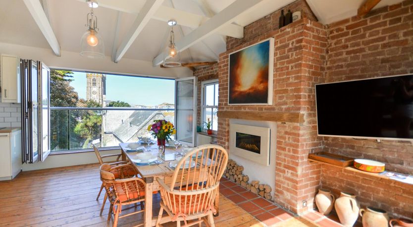 Photo of 3 Bed in St Ives