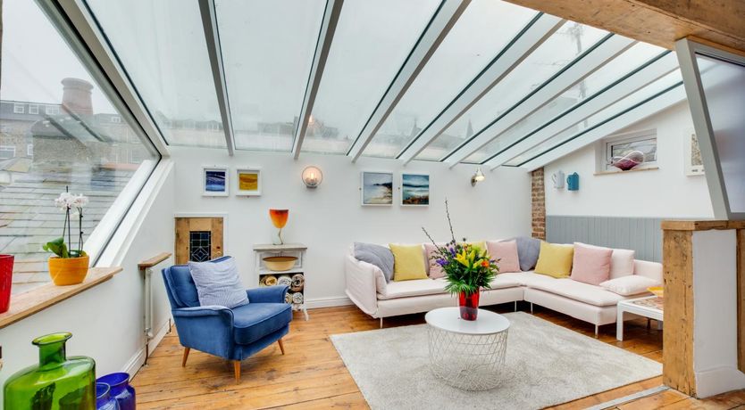 Photo of 3 Bed in St Ives