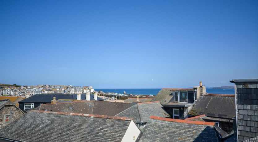 Photo of 3 Bed in St Ives