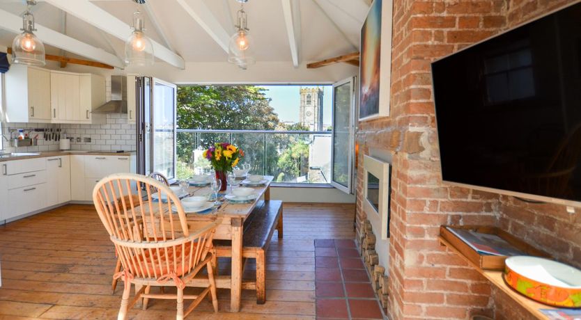 Photo of 3 Bed in St Ives