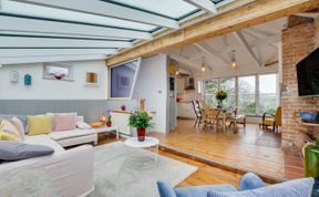 Photo of 3 Bed in St Ives