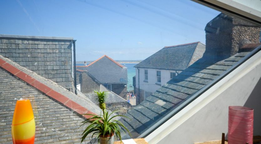 Photo of 3 Bed in St Ives