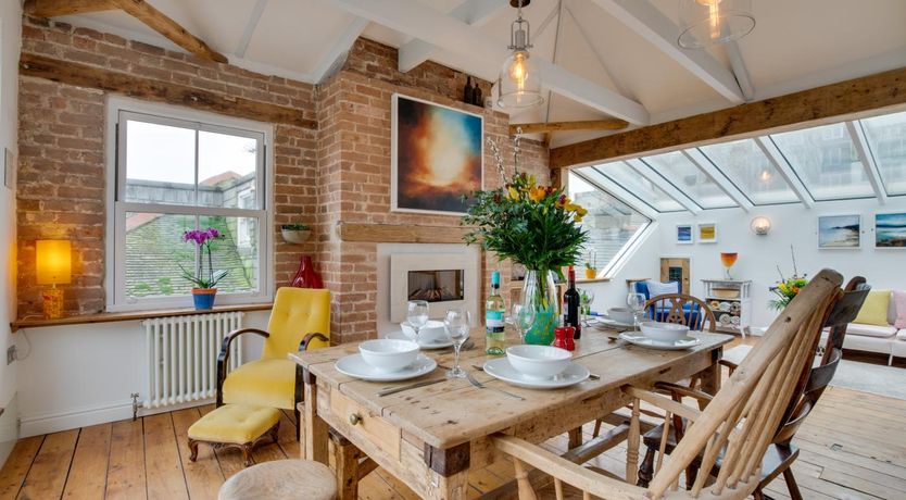 Photo of 3 Bed in St Ives