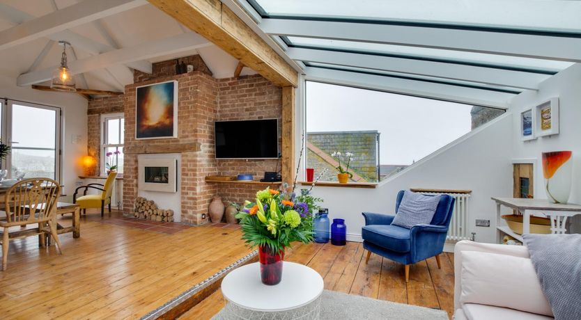 Photo of 3 Bed in St Ives