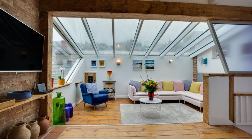 Photo of 3 Bed in St Ives