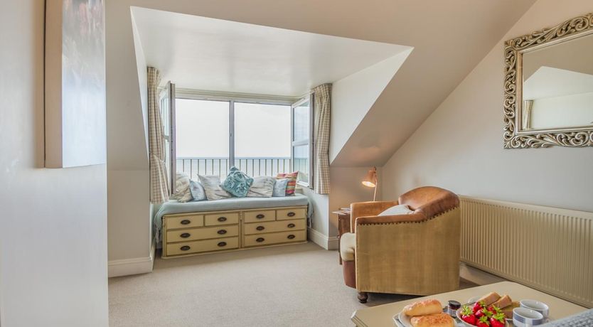 Photo of 3 Bed in Sheringham