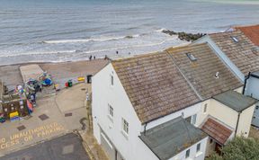 Photo of 3 Bed in Sheringham