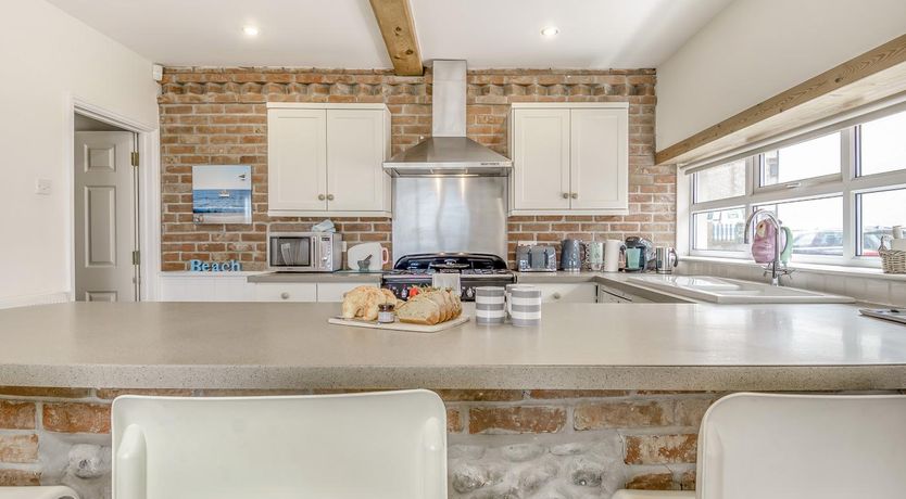Photo of 3 Bed in Sheringham