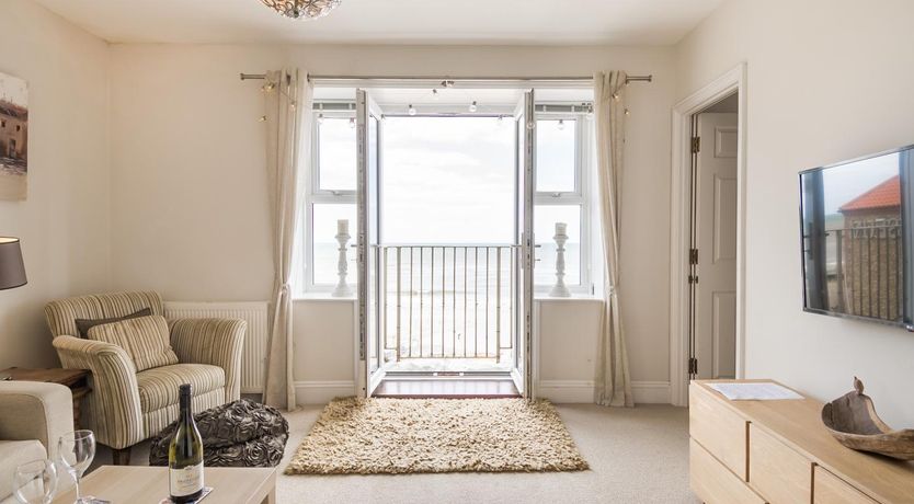 Photo of 3 Bed in Sheringham