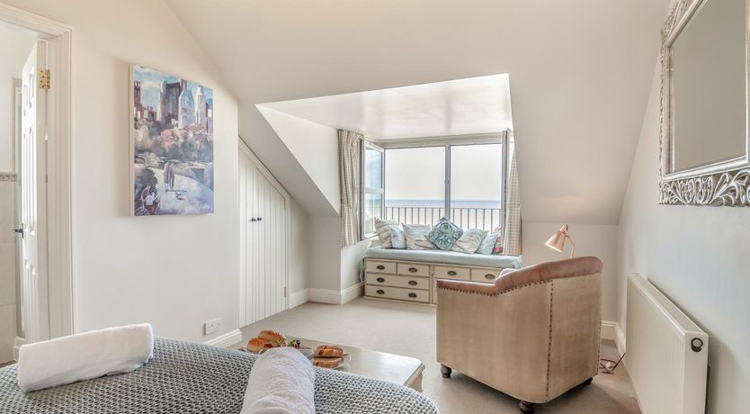 Photo of 3 Bed in Sheringham