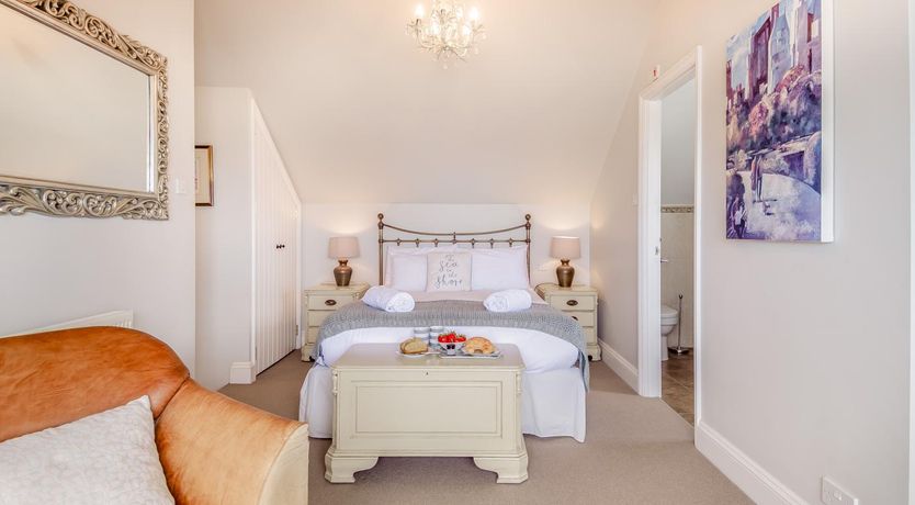 Photo of 3 Bed in Sheringham