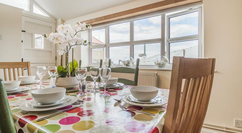 Photo of 3 Bed in Sheringham